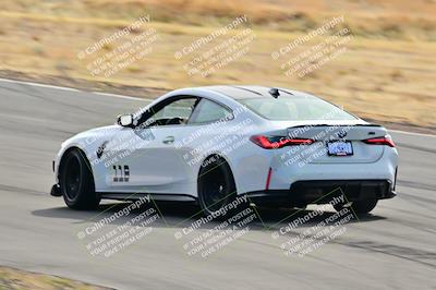 media/Feb-22-2025-Speed Ventures (Sat) [[e257b32fb3]]/Red Group/Session 2 (Turn 5)/